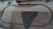 Schöne märklin modelleisenba gebraucht kaufen  Essen
