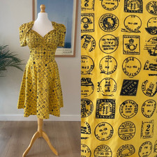 1940s sweetheart tea for sale  LONDON