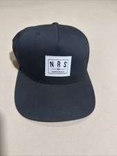 Nrs rafting outdoors for sale  Boise