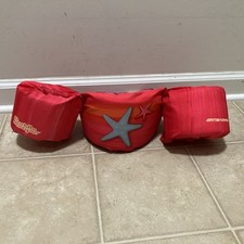 Stearns girls puddle for sale  Frederick