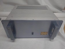 Krell ksa stereo for sale  BUNGAY
