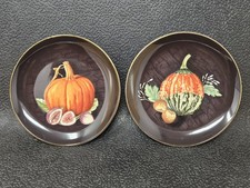 Set williams sonoma for sale  Santa Clarita