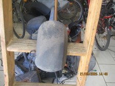 Kymco spacer 125 gebraucht kaufen  Erding