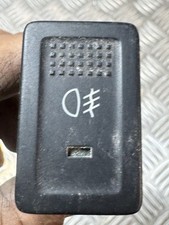Switch 749412 suzuki for sale  WOLVERHAMPTON