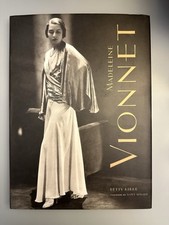 Madeline vionnet betty for sale  Houston
