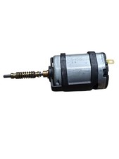 Ricambio macchina caffe usato Ricambio macchina caffe usato  Settimo Torinese