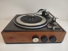 Garrard 2025tc automatic for sale  RHYL