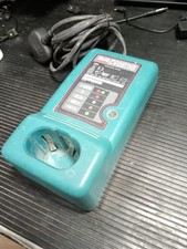 Makita dc1804t battery for sale Makita dc1804t battery for sale  CARLISLE