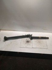 Rear drive shaft for sale  Seymour