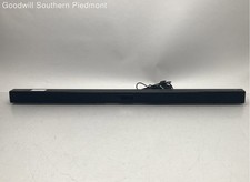 Samsung hm45c bluetooth for sale  Charlotte