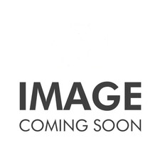 O.c. complete first for sale  USA