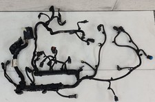 Vauxhall corsa peugeot for sale Vauxhall corsa peugeot for sale  SOUTHALL