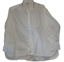 Bimba lola long for sale Bimba lola long for sale  MAIDENHEAD