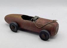 Vintage race car for sale  Fullerton