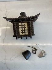 Vintage wind chimes for sale  Bettendorf