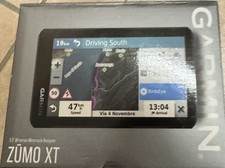 motorrad navigator 5 gebraucht kaufen motorrad navigator 5 gebraucht kaufen Langenfeld (Rheinland)