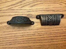 Vintage letterpress printing for sale  Franklin Square