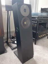 Royd minstrel vintage for sale  GODALMING