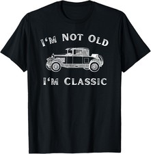 Old classic funny for sale  USA