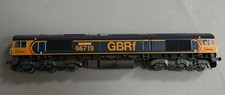 Bachmann 980 gauge for sale  SOUTHAMPTON