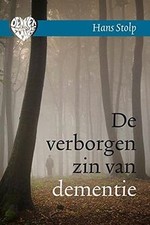De verborgen zin van dementie (Denken met je hart) v... | Buch | Zustand wie neu na sprzedaż De verborgen zin van dementie (Denken met je hart) v... | Buch | Zustand wie neu na sprzedaż  Wysyłka do Poland