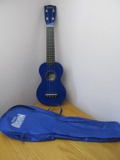 Mahalo ukulele u30g for sale  GRAVESEND