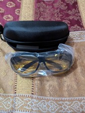 Polarized sun glasses for sale  Columbia