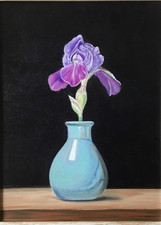 Quadro vaso con usato Quadro vaso con usato  Novara