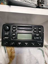 Ford 7000rds changer for sale Ford 7000rds changer for sale  OXFORD