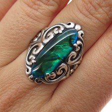 Kabana 925 sterling for sale  New York