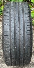185 scrap tyre for sale  WILLENHALL