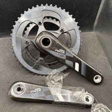 Sram force speed for sale  Holliday