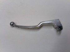 Suzuki gsx 1000 usato  Chignolo Po