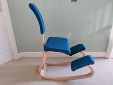 Varier variable balans for sale  WARWICK