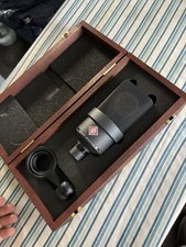 Neumann tlm 103 d'occasion  Expédié en Belgium