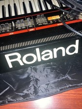 roland juno 6 for sale roland juno 6 for sale Baton Rouge