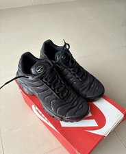 Scarpa air max usato  Somma Vesuviana