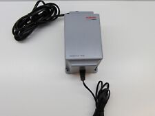 Märklin 66191 transformer gebraucht kaufen  Wolfenbüttel