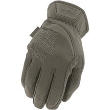 Mechanix wear fastfit for sale  UK
