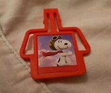 Snoopy key fifi for sale  MENAI BRIDGE