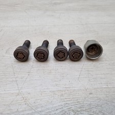 Bmw e84 locking for sale  SCUNTHORPE