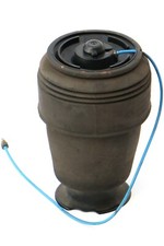 Luftfeder hinten niveauregulie gebraucht kaufen Luftfeder hinten niveauregulie gebraucht kaufen  Bönen