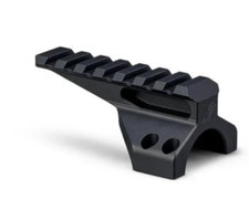 New vortex optics for sale  Peoria