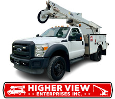 2013 ford f550 for sale  Knoxville