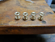 Kawasaki choke starter for sale  WOODBRIDGE