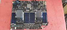 Asus Z11PG-D24 com 2 CPU Xeon Gold 6248 sem RAM 90SB06D0-M0XXN1 expedido! B-5 comprar usado  Enviando para Brazil