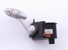 Wiper stalk switch for sale  UK