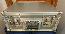 Pedaltrain flight case for sale  LINCOLN