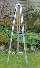 Vintage aluminium adjustable for sale  BOURNEMOUTH