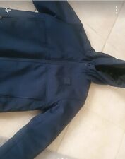 Manteau kaporal hiver d'occasion  Corlay